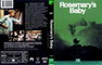 ROSEMARY'S BABY